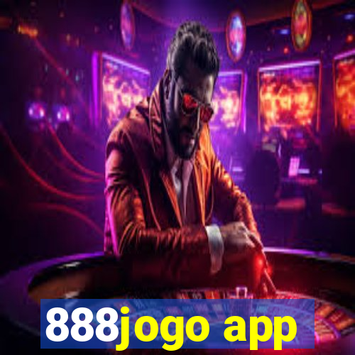 888jogo app